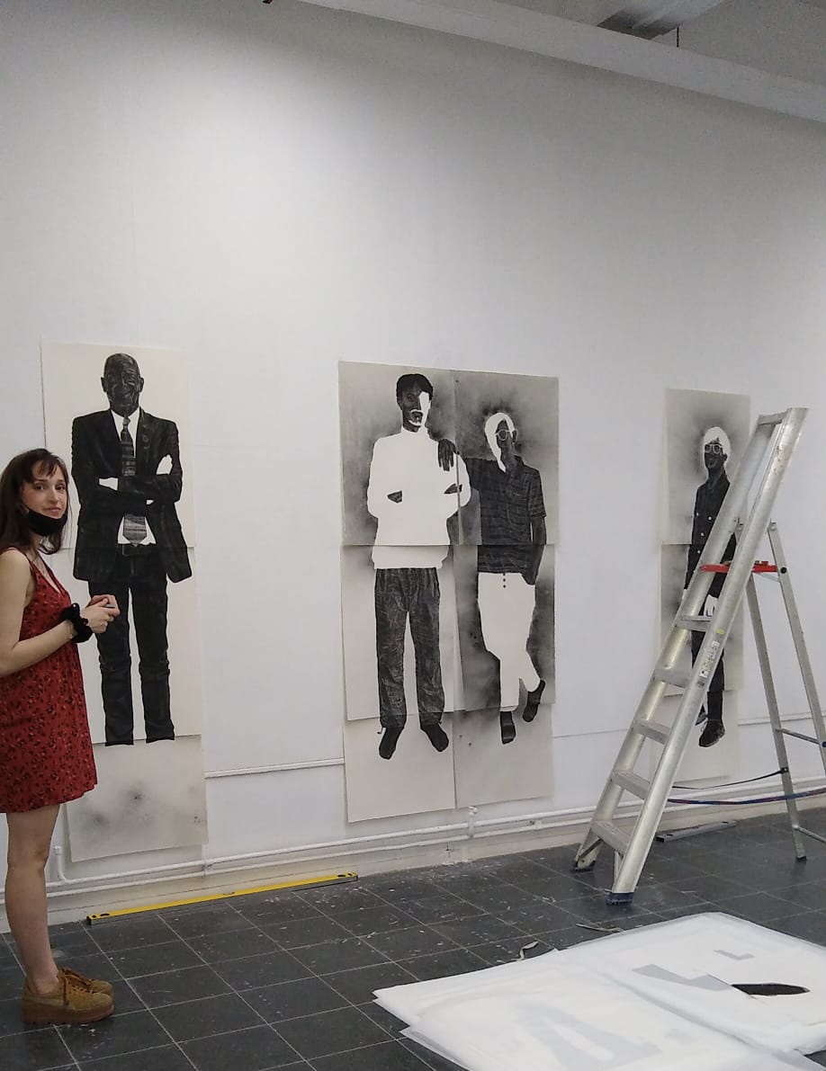 68250a05-84e1-4cba-b565-8557b549f898