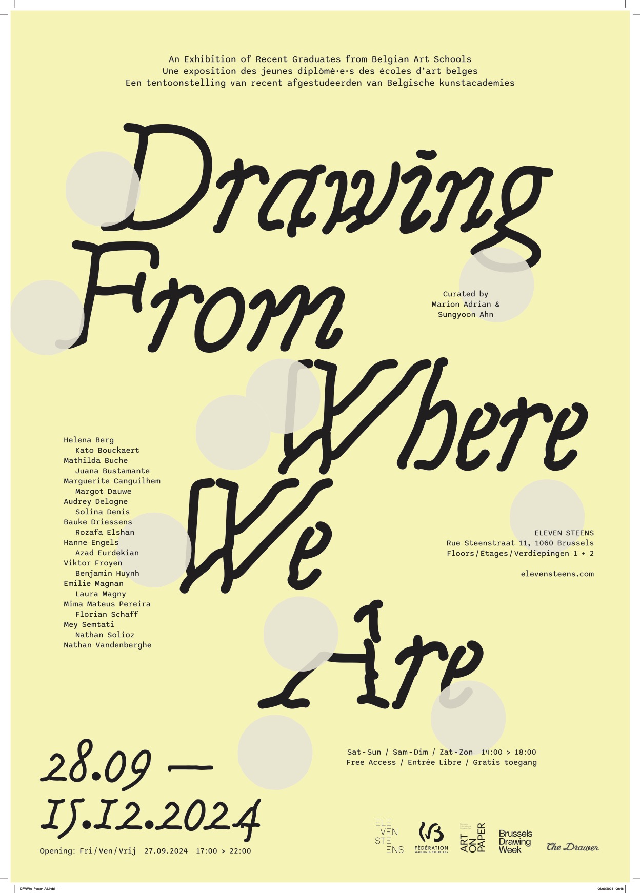 DFWWA_Poster_A2_420x594mm_PRINT_3mm_Bleed_Cropmarks_20240906_01