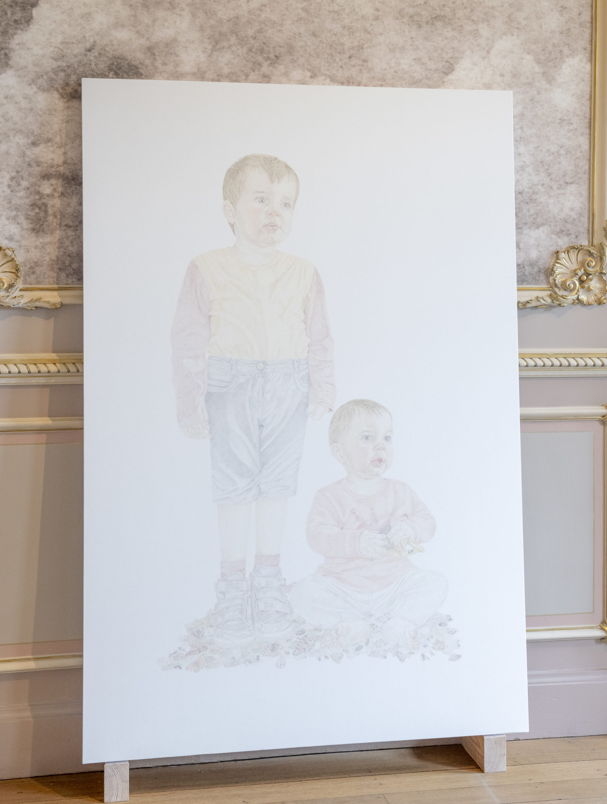 Emilie Magnan ©KamandRazavi_ (1)