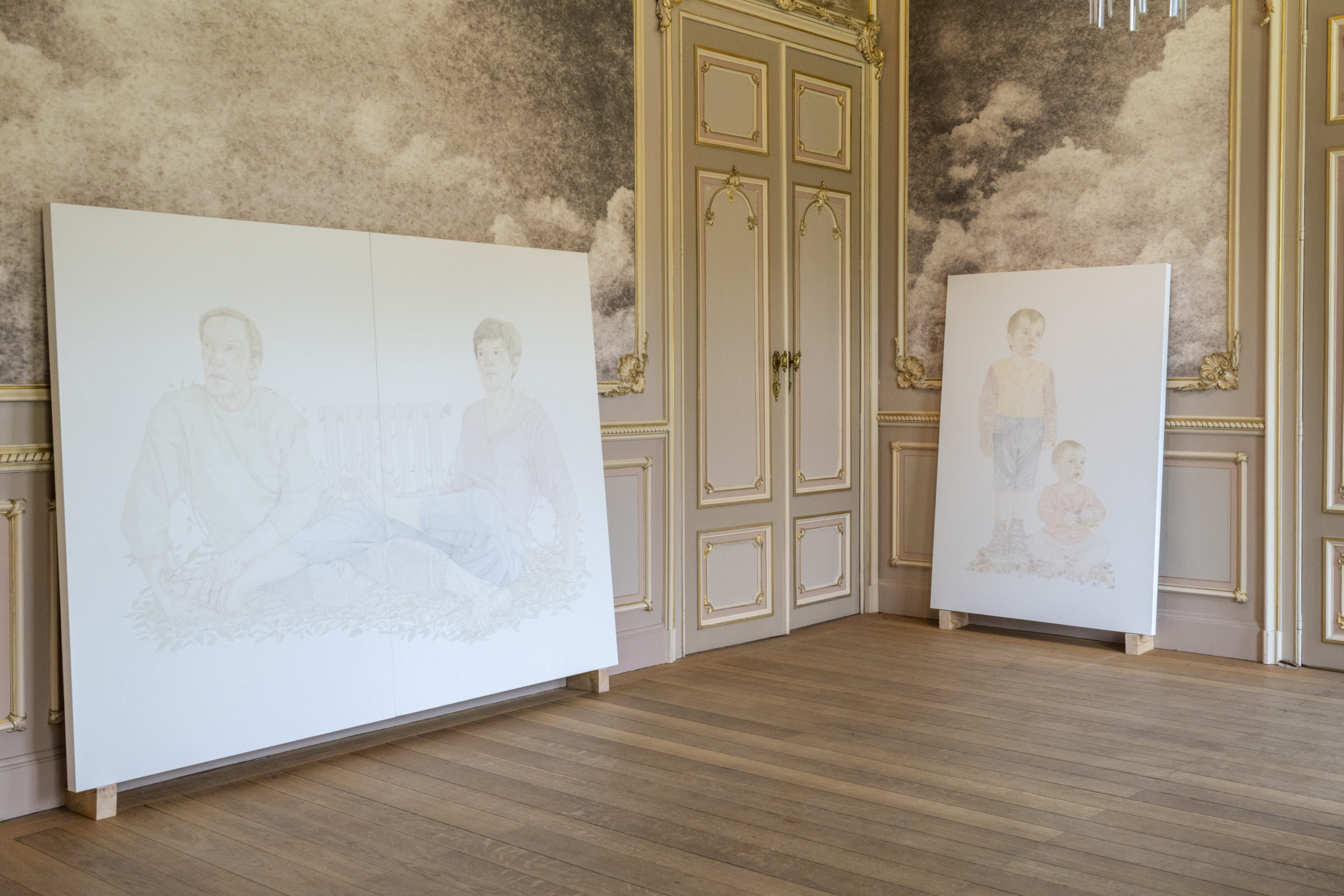 Emilie Magnan ©KamandRazavi_-4 (1)