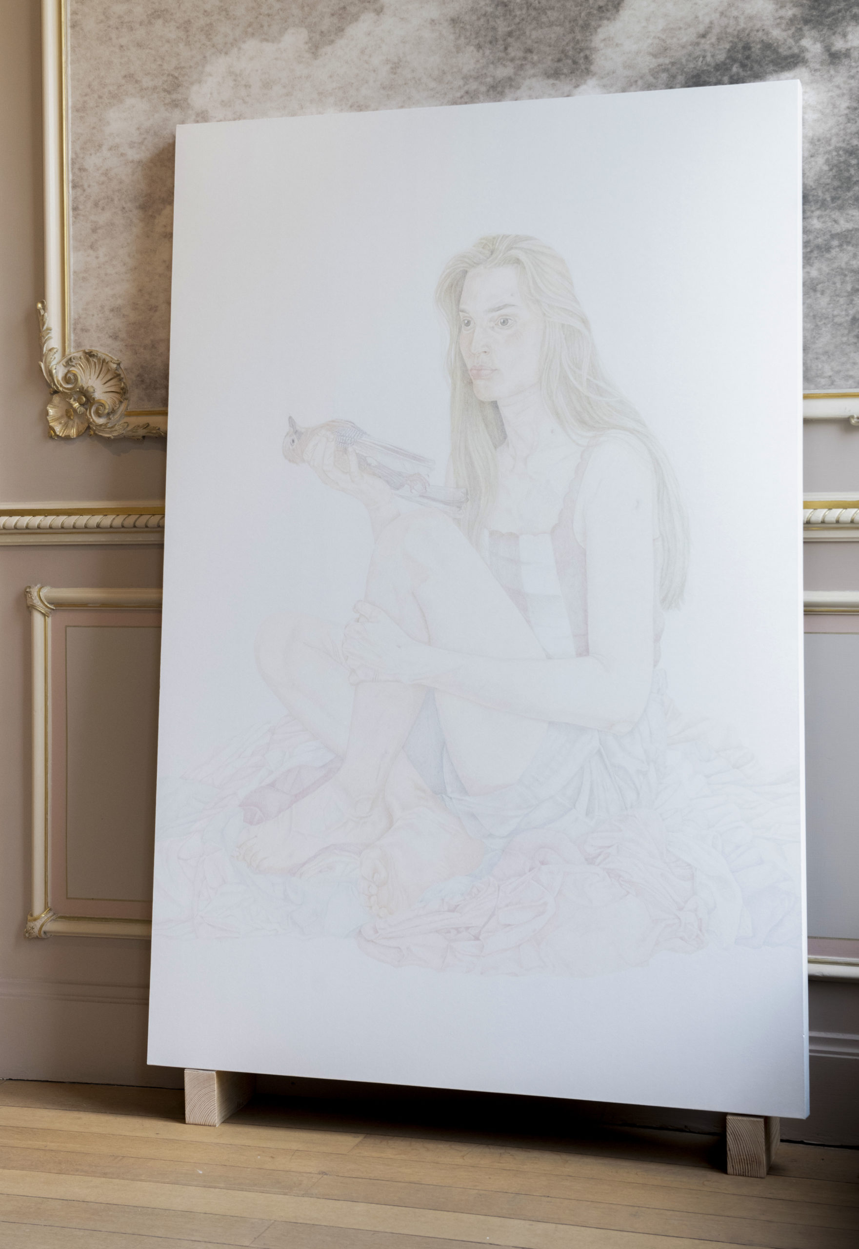 Emilie Magnan ©KamandRazavi_-5